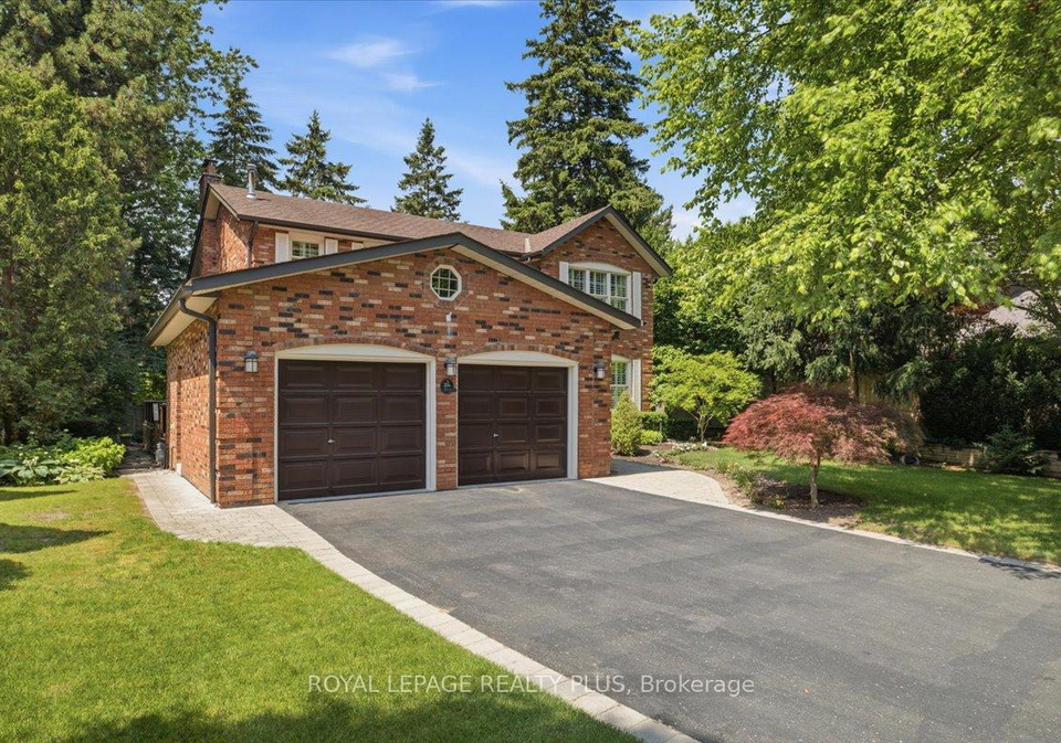 1054-veroli-court-mississauga-ontario-w13513658