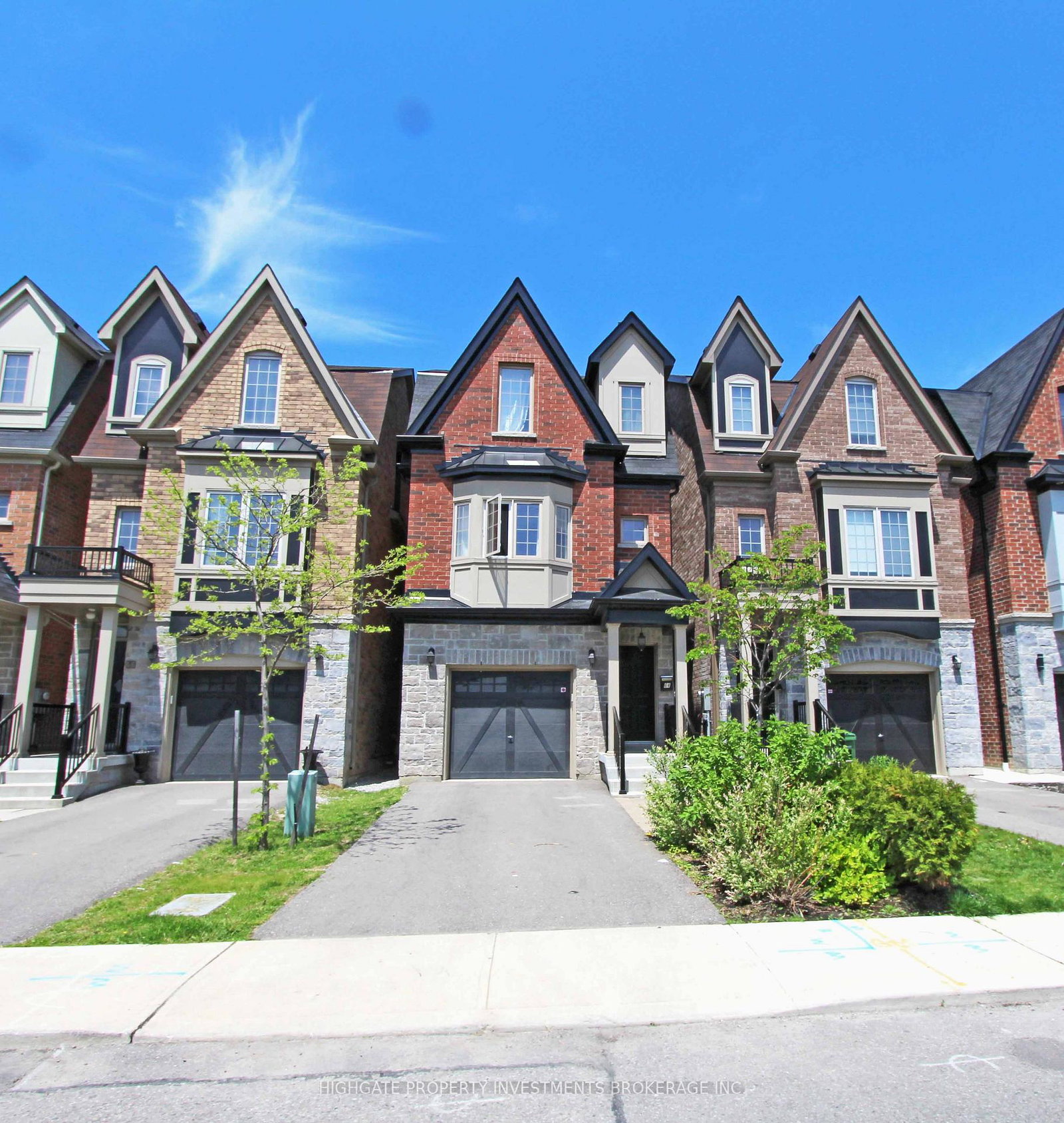 64-beaver-avenue-toronto-toronto-ontario-w13513662