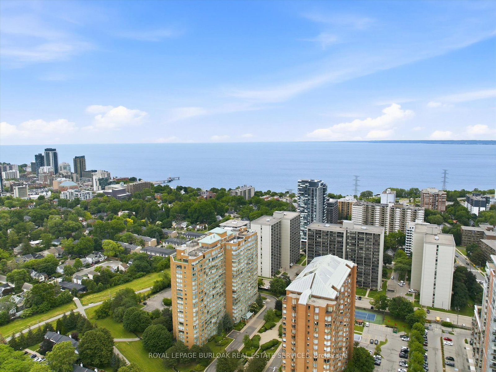 1276-maple-crossing-boulevard-burlington-ontario-w13513700