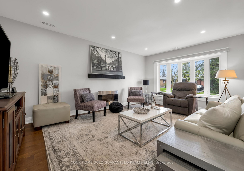 22-north-heights-road-toronto-etobicoke-ontario-w13513706