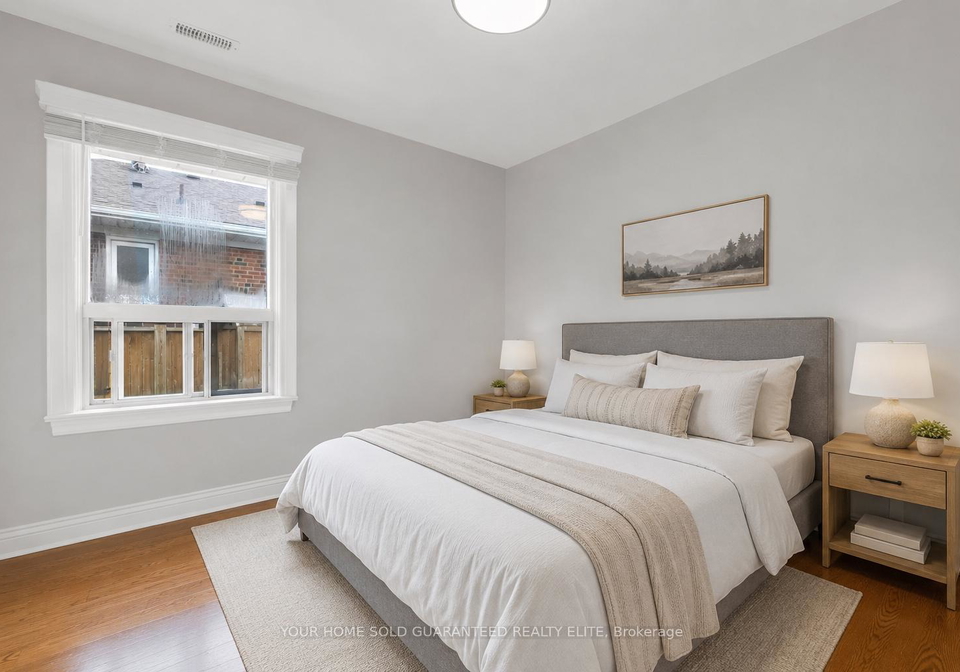 22-north-heights-road-toronto-etobicoke-ontario-w13513706