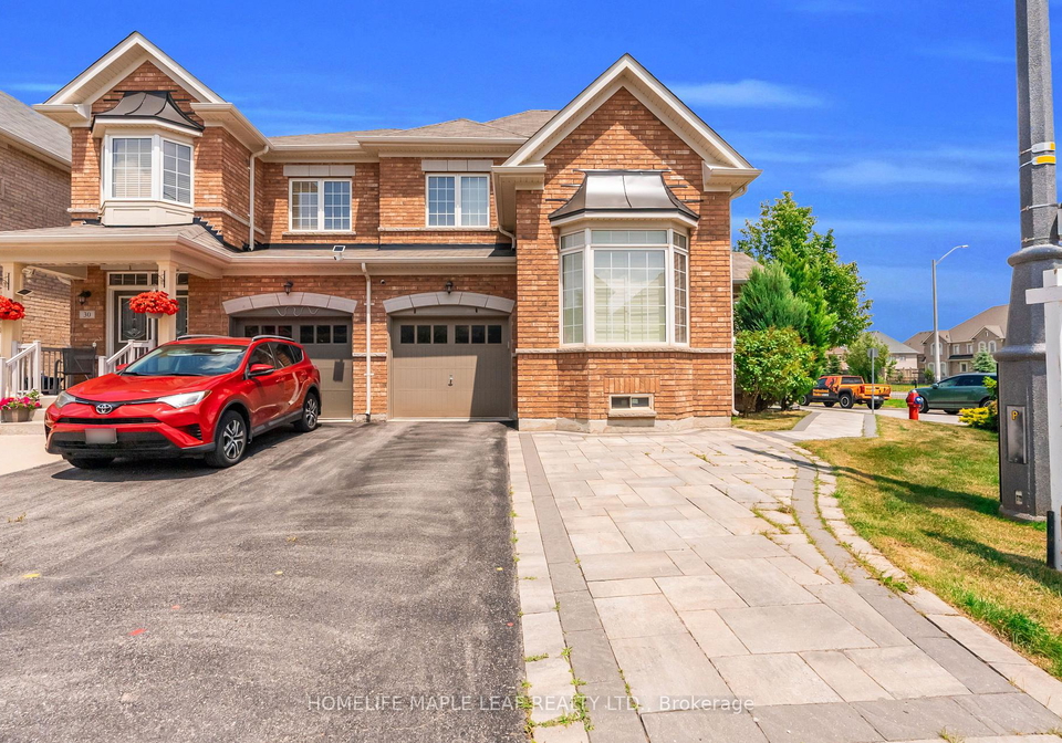 32-orangeblossom-trail-brampton-ontario-w13513714