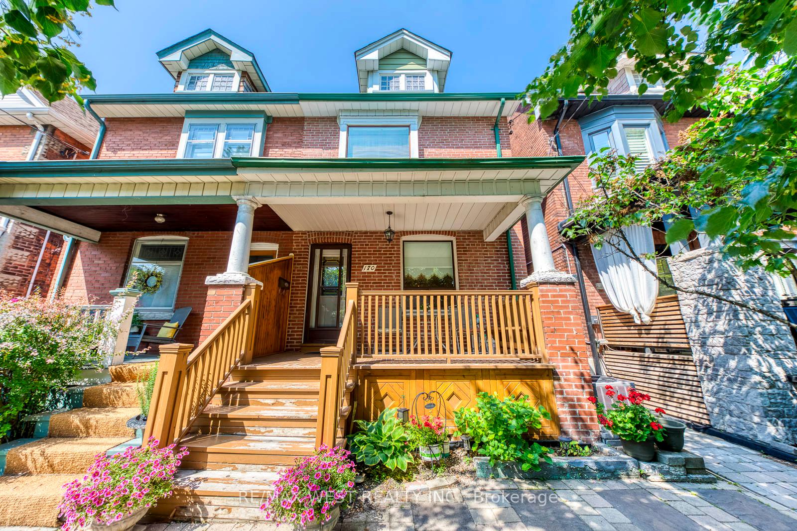 170-pacific-avenue-toronto-toronto-ontario-w13513718