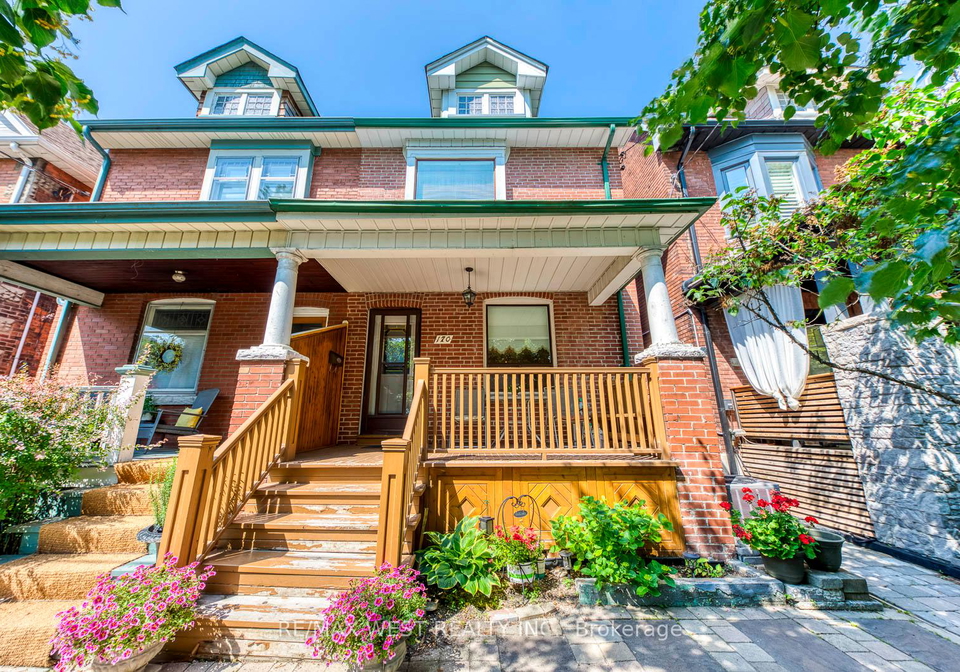 170-pacific-avenue-toronto-toronto-ontario-w13513718