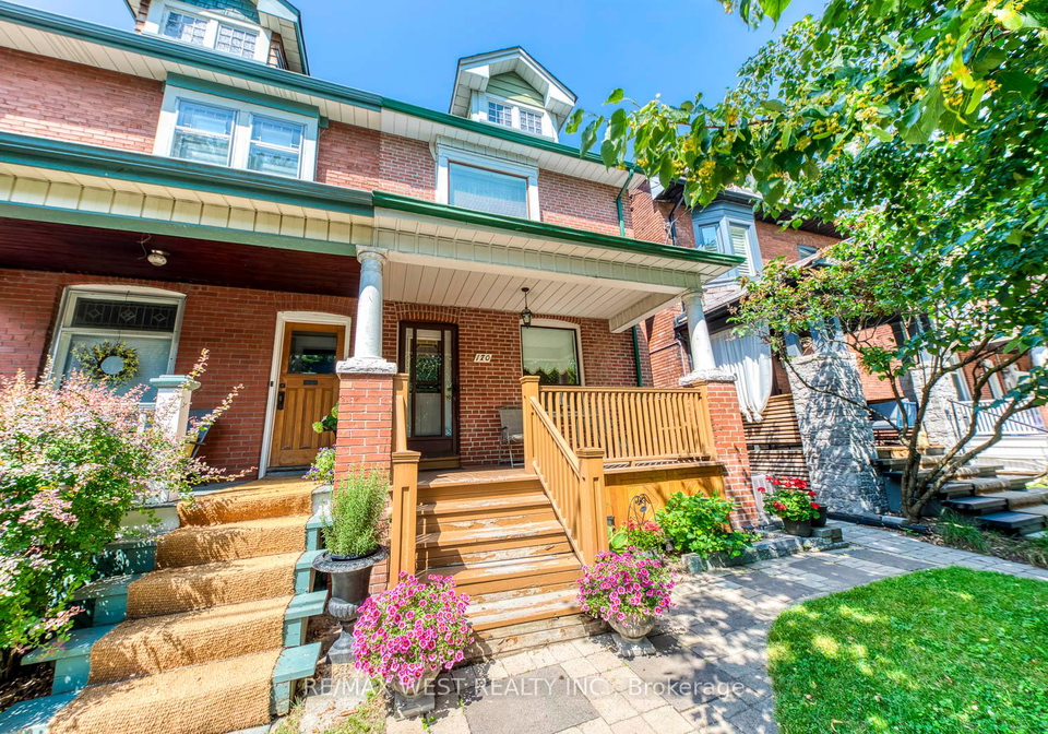 170-pacific-avenue-toronto-toronto-ontario-w13513718