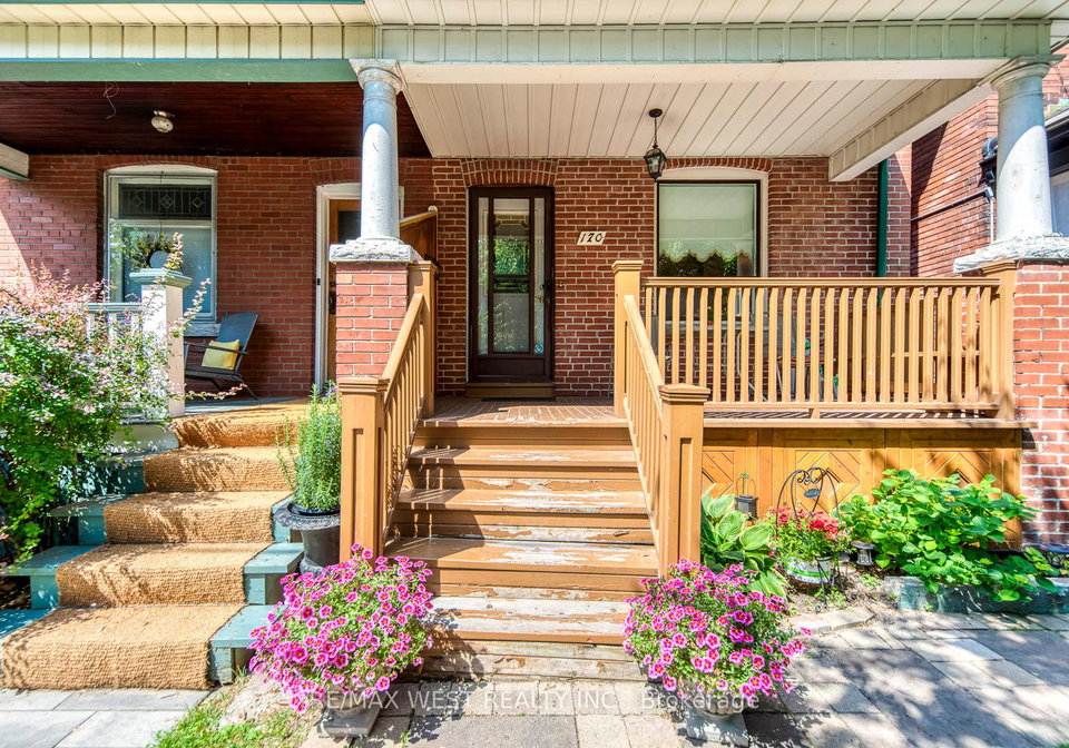 170-pacific-avenue-toronto-toronto-ontario-w13513718