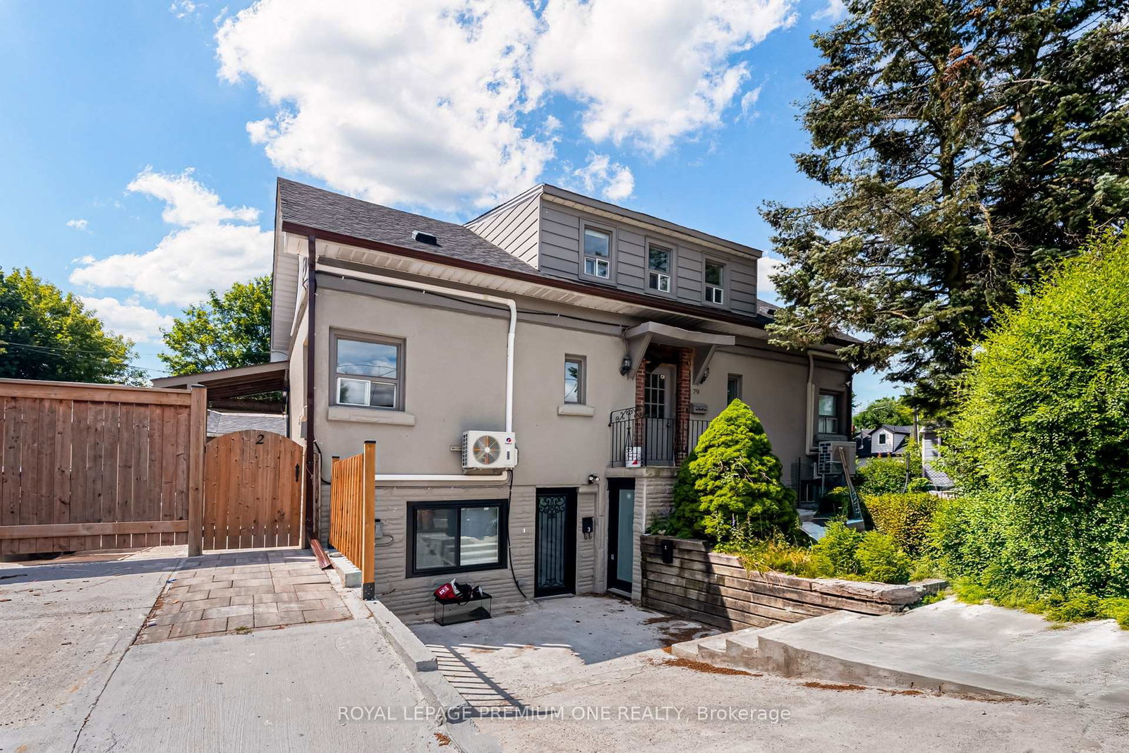 79-twenty-fifth-street-toronto-etobicoke-ontario-w13513730