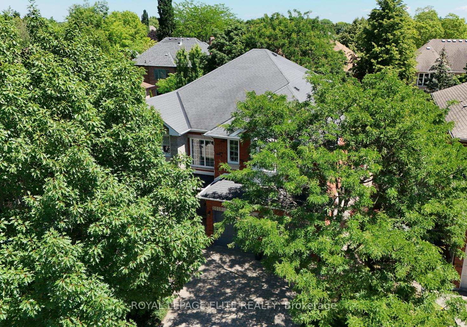 1019-skyvalley-crescent-oakville-ontario-w13513742