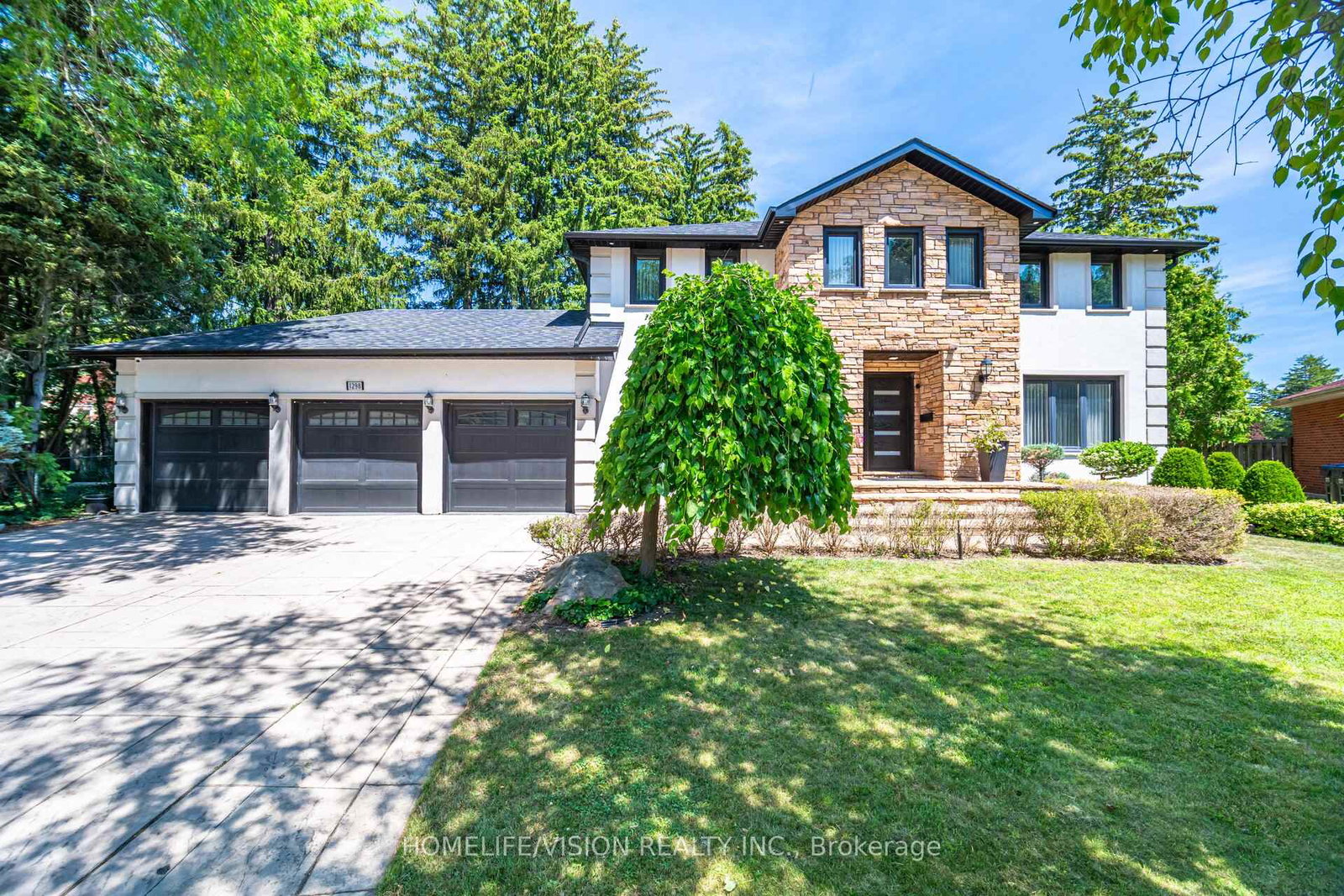 1298-bunsden-avenue-mississauga-ontario-w13513774