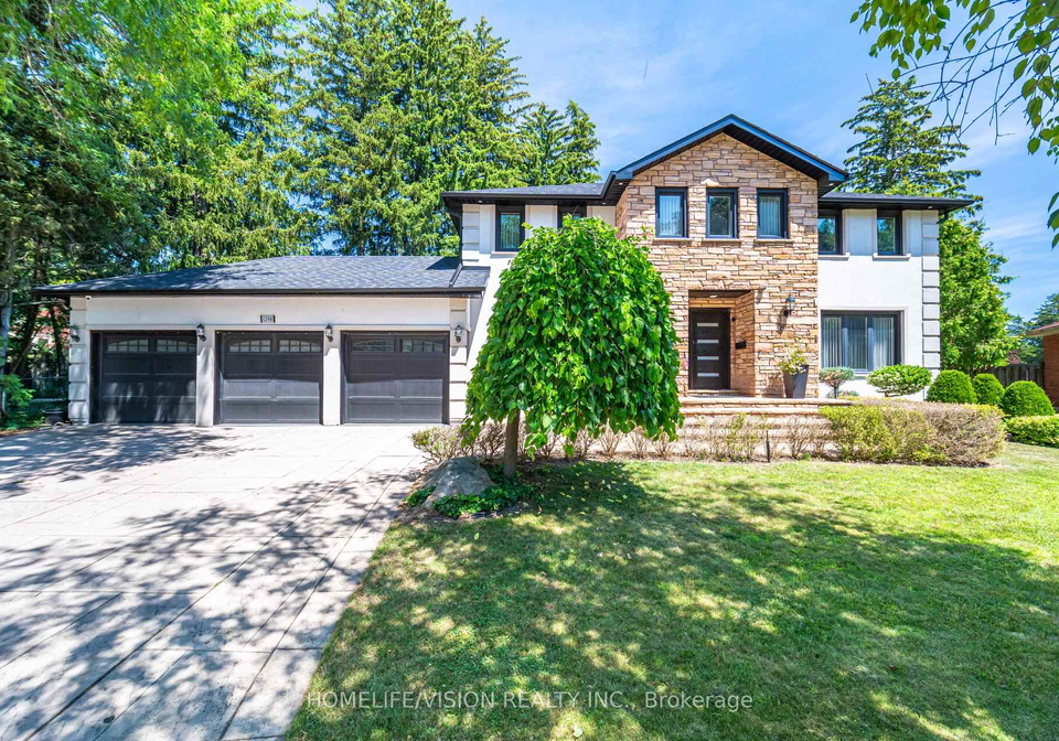 1298-bunsden-avenue-mississauga-ontario-w13513774