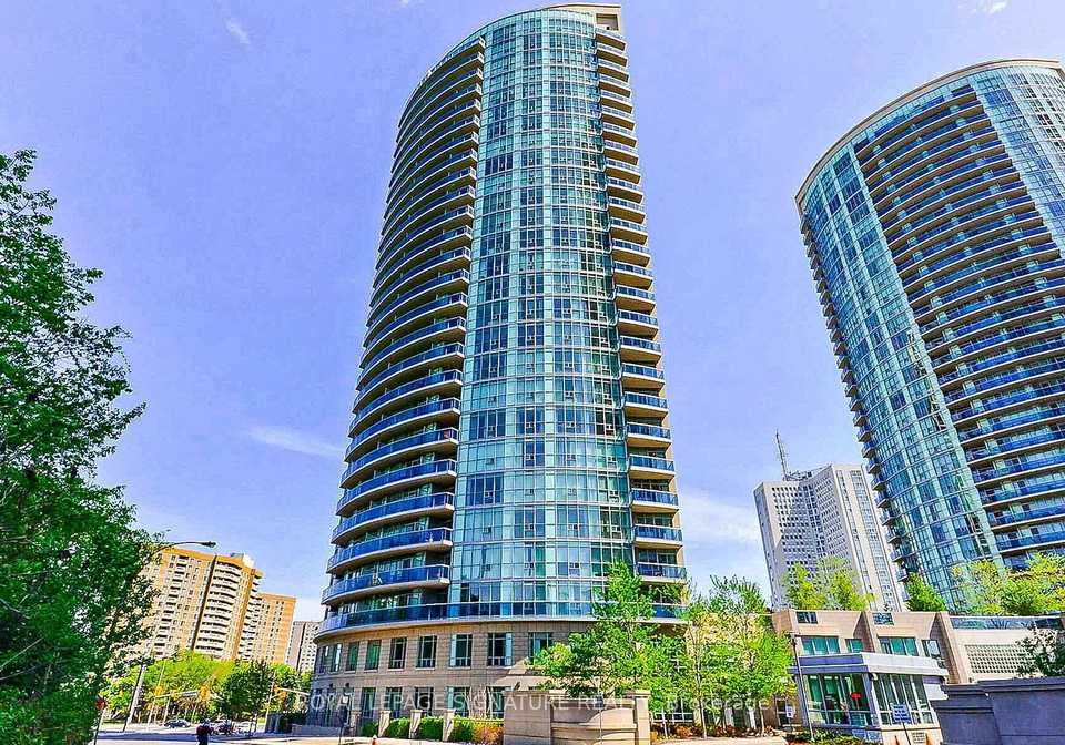 90-absolute-avenue-mississauga-ontario-w13513790