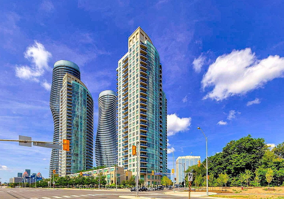 90-absolute-avenue-mississauga-ontario-w13513790