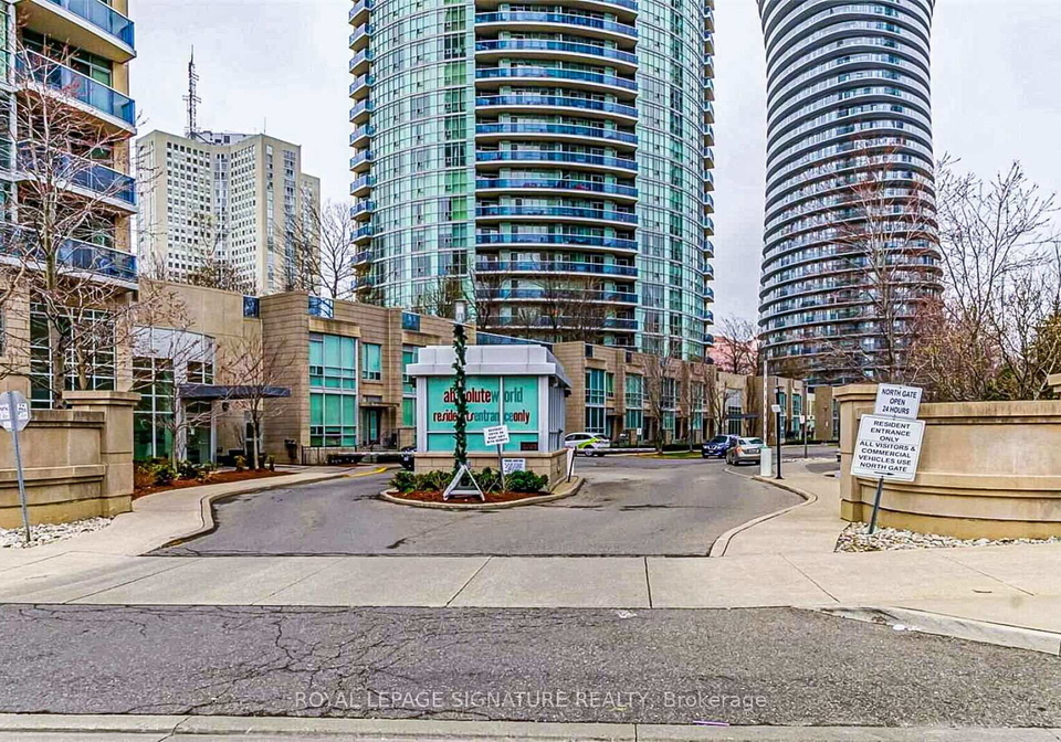 90-absolute-avenue-mississauga-ontario-w13513790