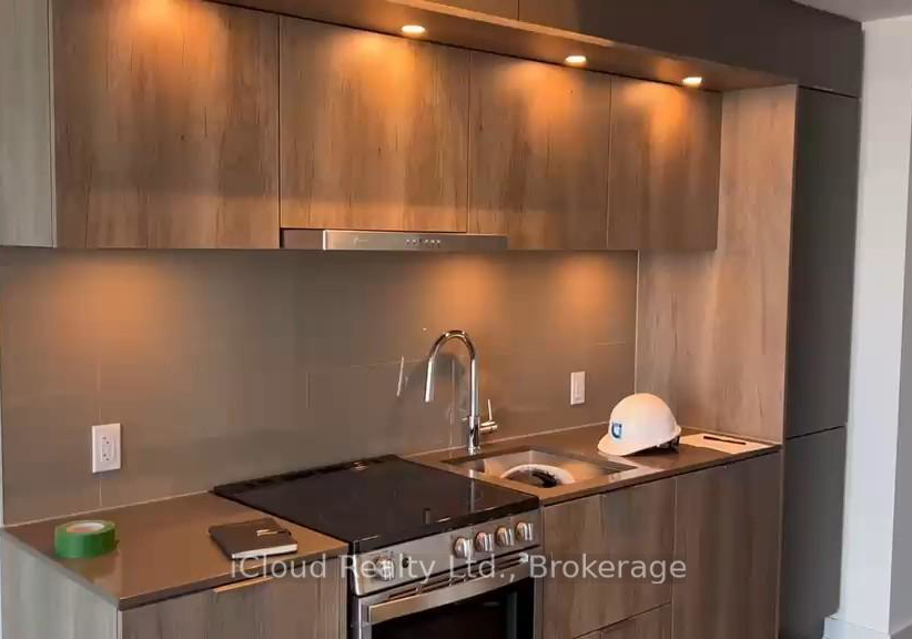448-burnhamthorpe-road-w-mississauga-ontario-w13513802