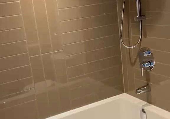 448-burnhamthorpe-road-w-mississauga-ontario-w13513802