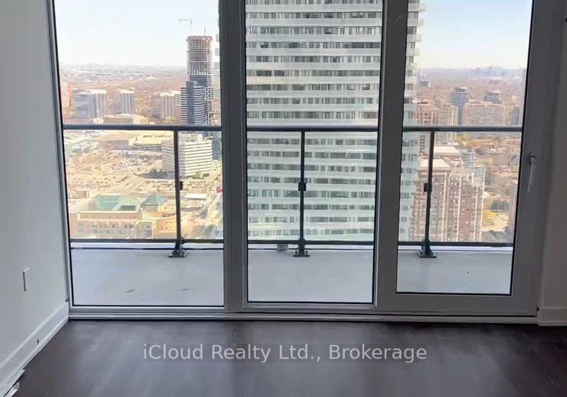 448-burnhamthorpe-road-w-mississauga-ontario-w13513802