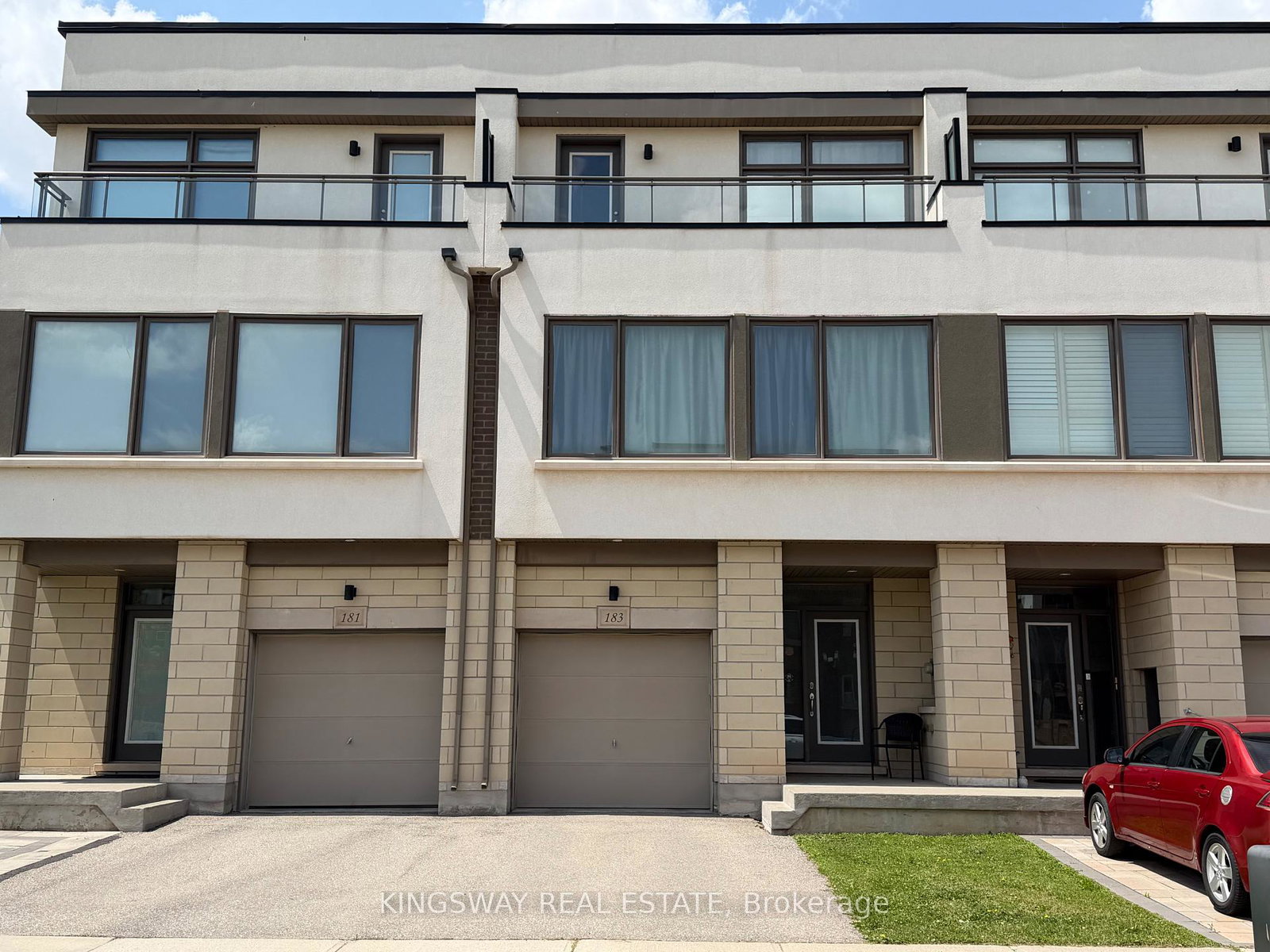 183-fowley-drive-oakville-ontario-w13513850