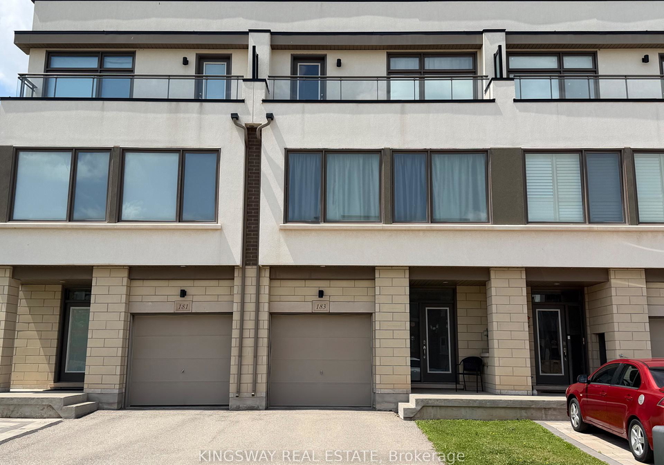 183-fowley-drive-oakville-ontario-w13513850