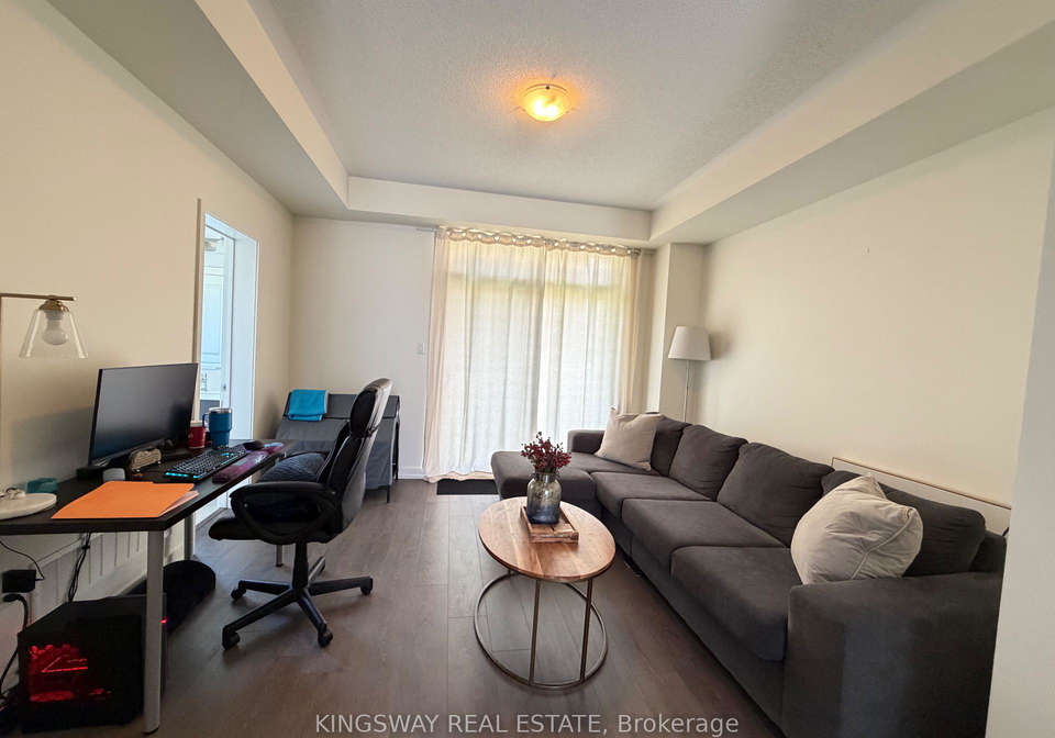 183-fowley-drive-oakville-ontario-w13513850