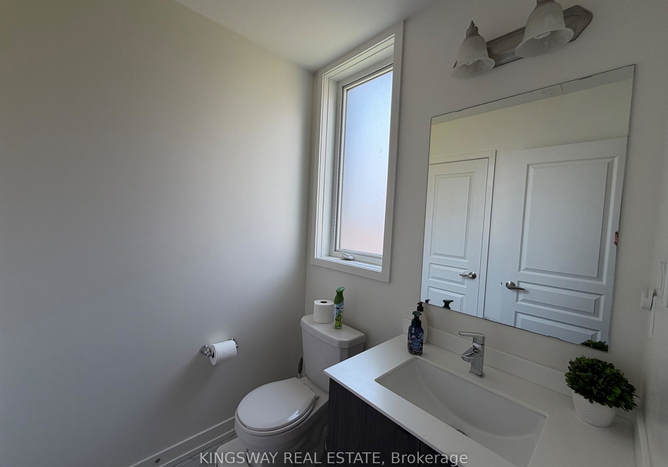 183-fowley-drive-oakville-ontario-w13513850
