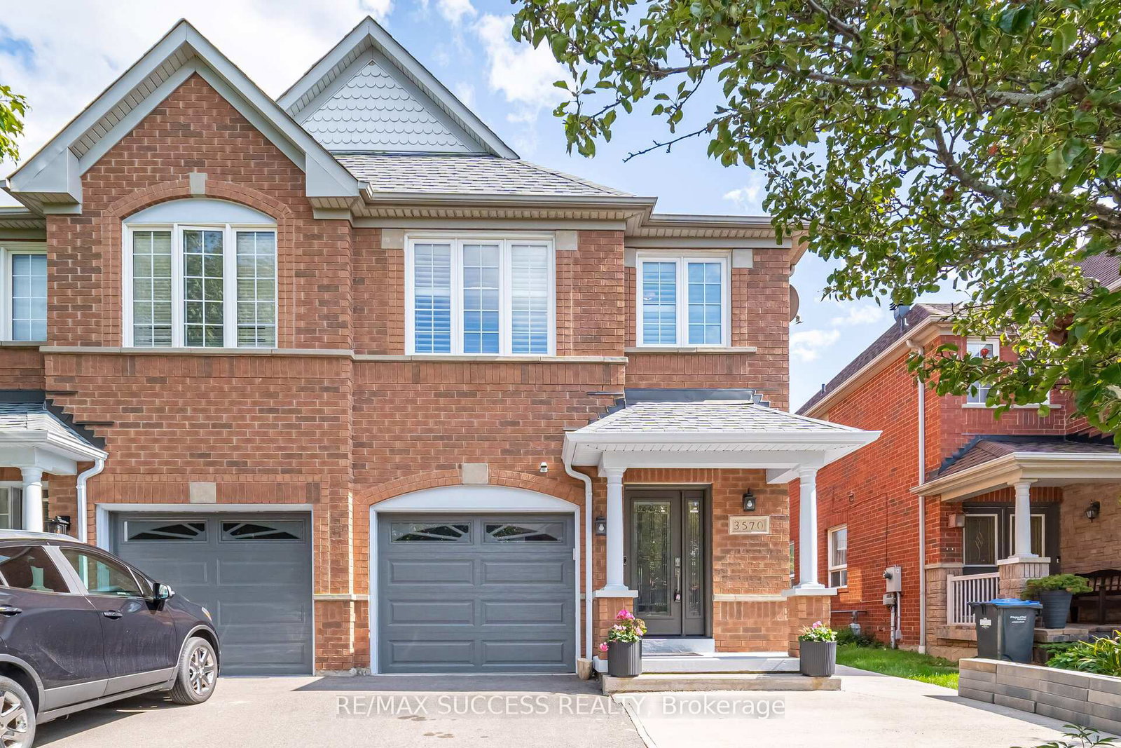 3570-southwick-street-mississauga-ontario-w13513872