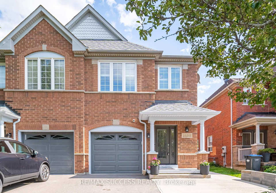3570-southwick-street-mississauga-ontario-w13513872