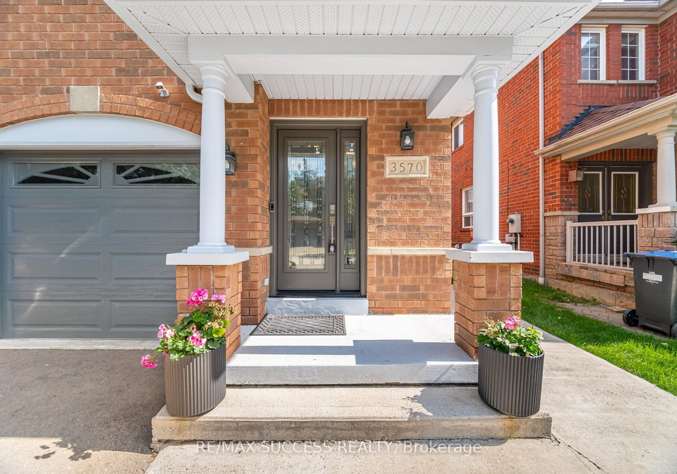 3570-southwick-street-mississauga-ontario-w13513872