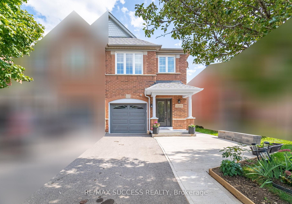 3570-southwick-street-mississauga-ontario-w13513872