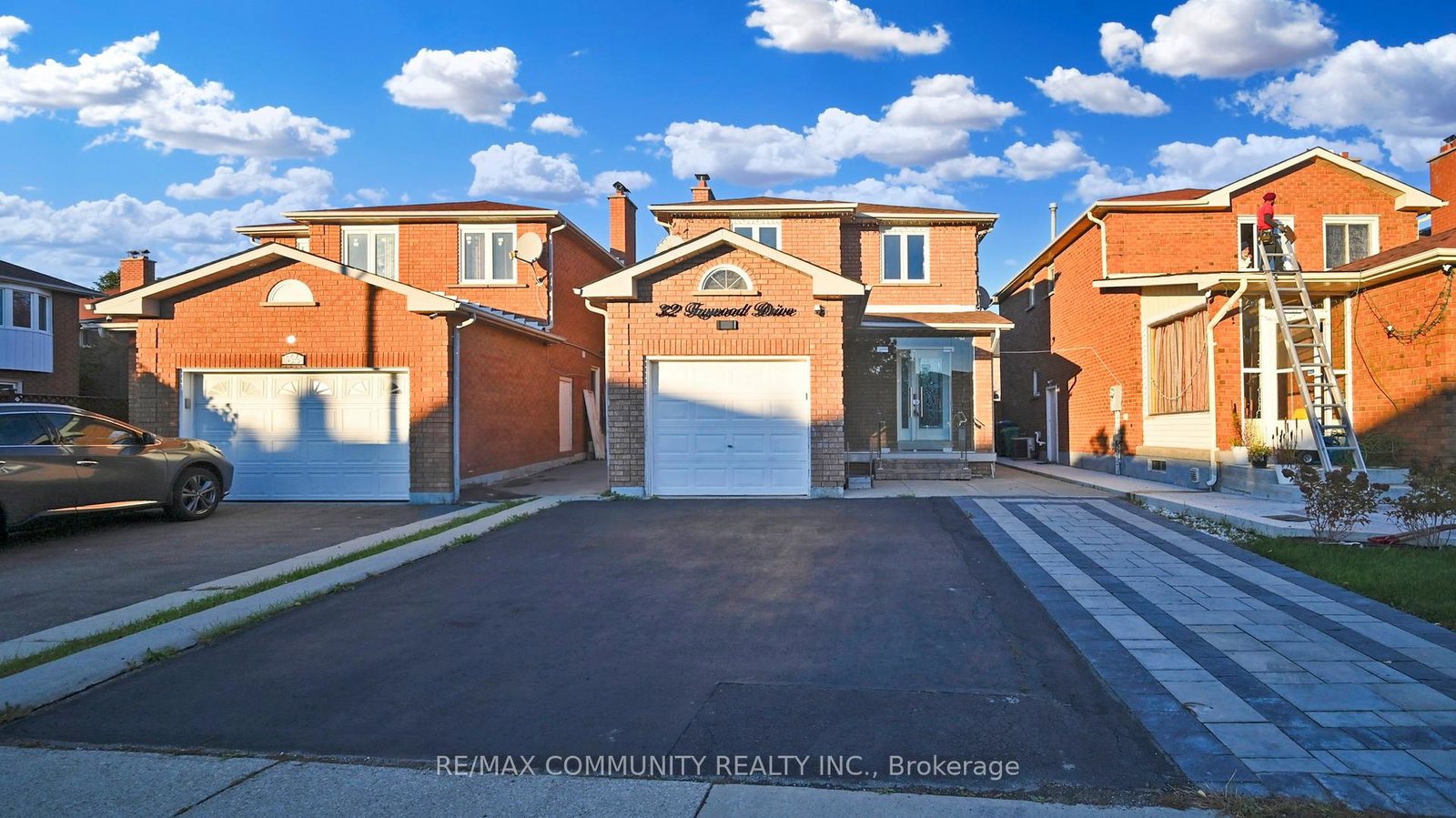 32-faywood-basement-drive-brampton-ontario-w13513992