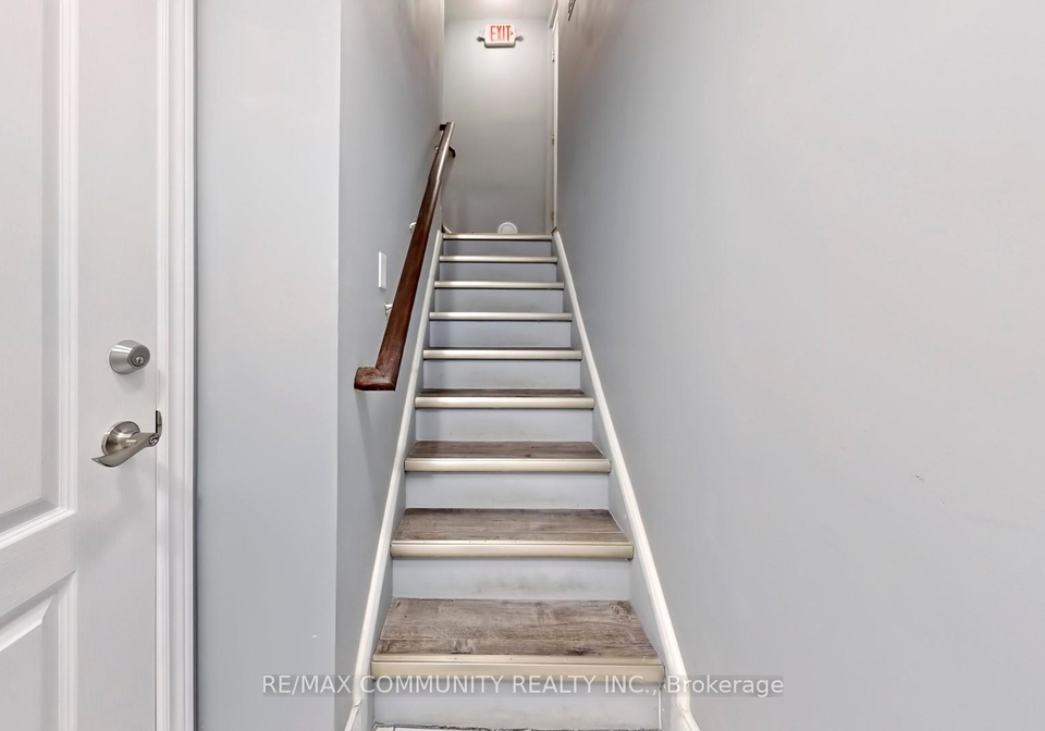 32-faywood-basement-drive-brampton-ontario-w13513992