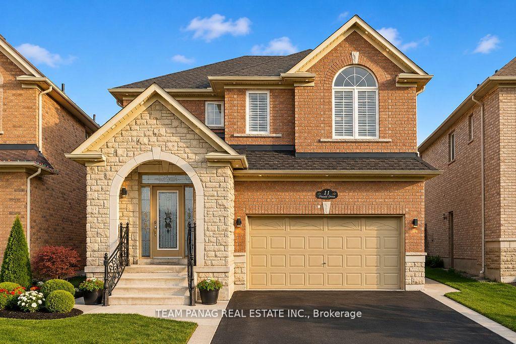 11-powell-drive-brampton-ontario-w13514026