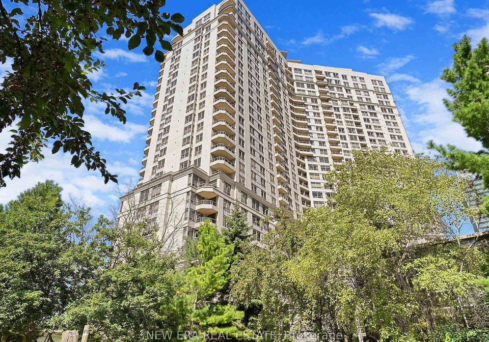 3888-duke-of-york-boulevard-mississauga-ontario-w13514070