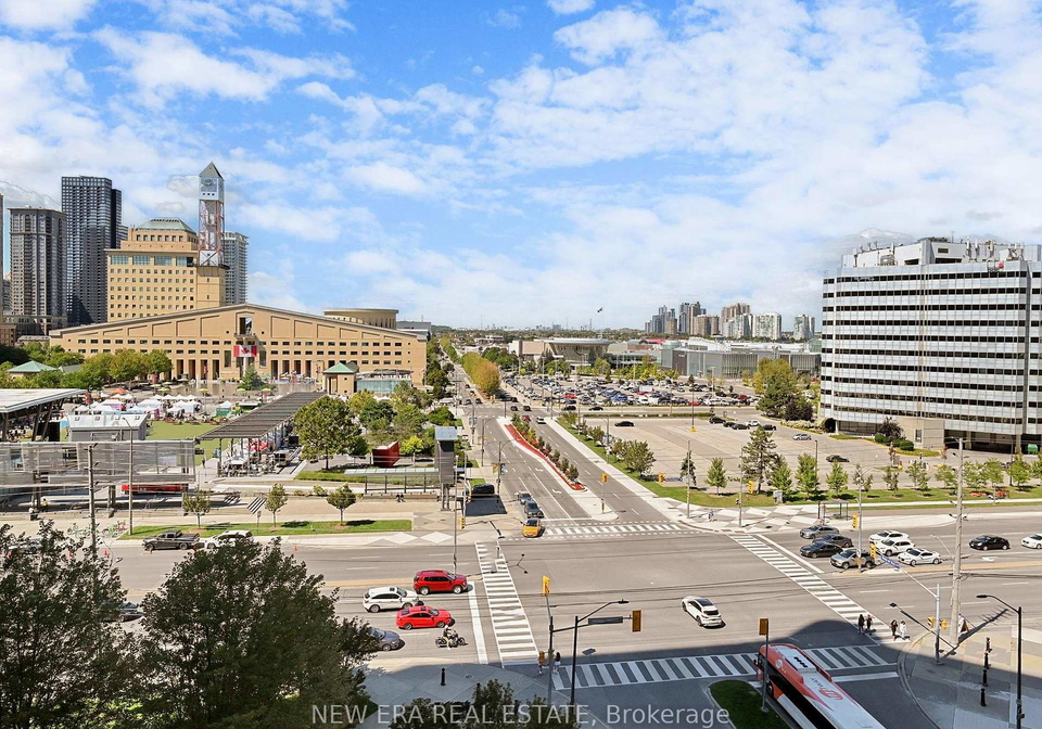 3888-duke-of-york-boulevard-mississauga-ontario-w13514070