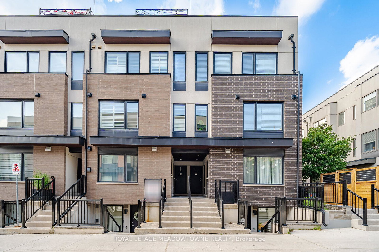 146-william-duncan-road-toronto-york-ontario-w13514086