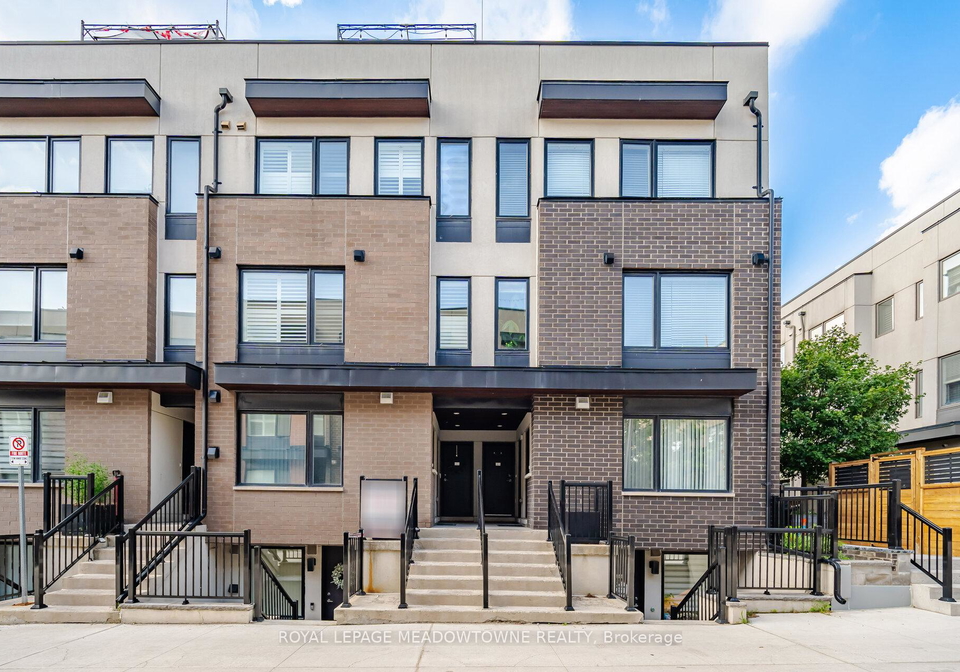 146-william-duncan-road-toronto-york-ontario-w13514086