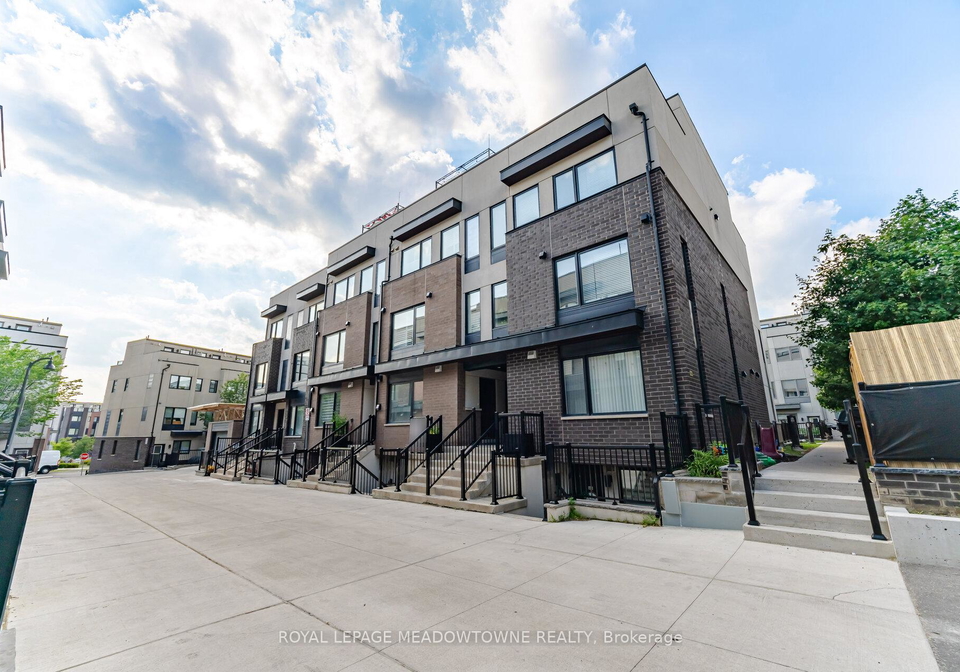 146-william-duncan-road-toronto-york-ontario-w13514086
