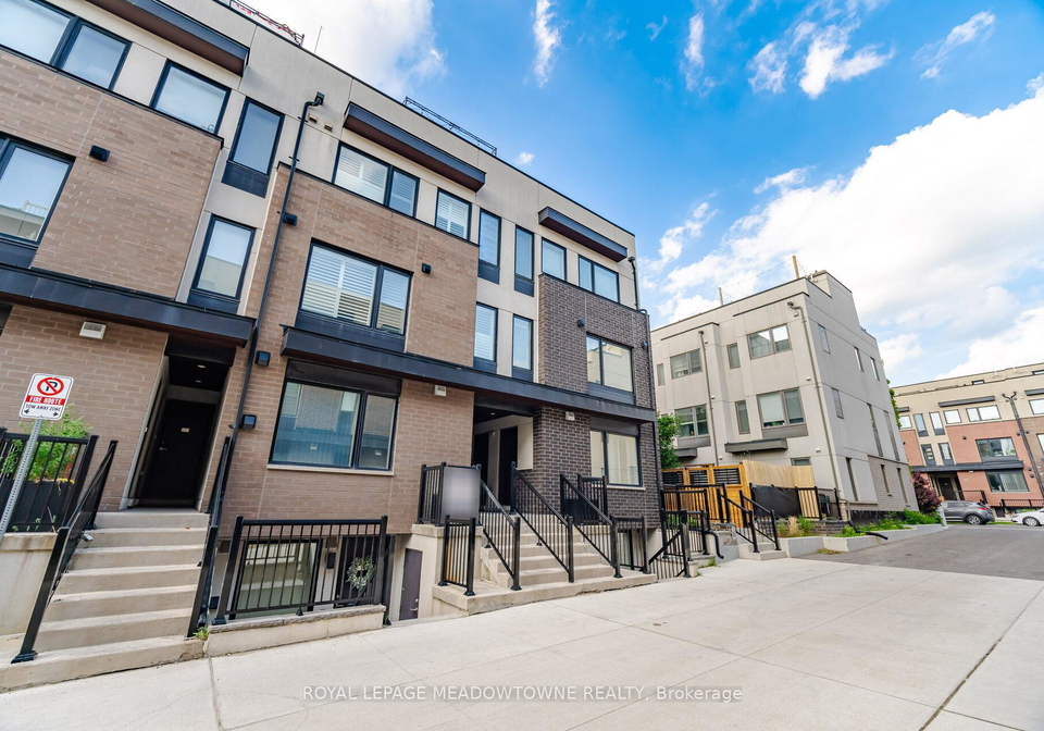 146-william-duncan-road-toronto-york-ontario-w13514086