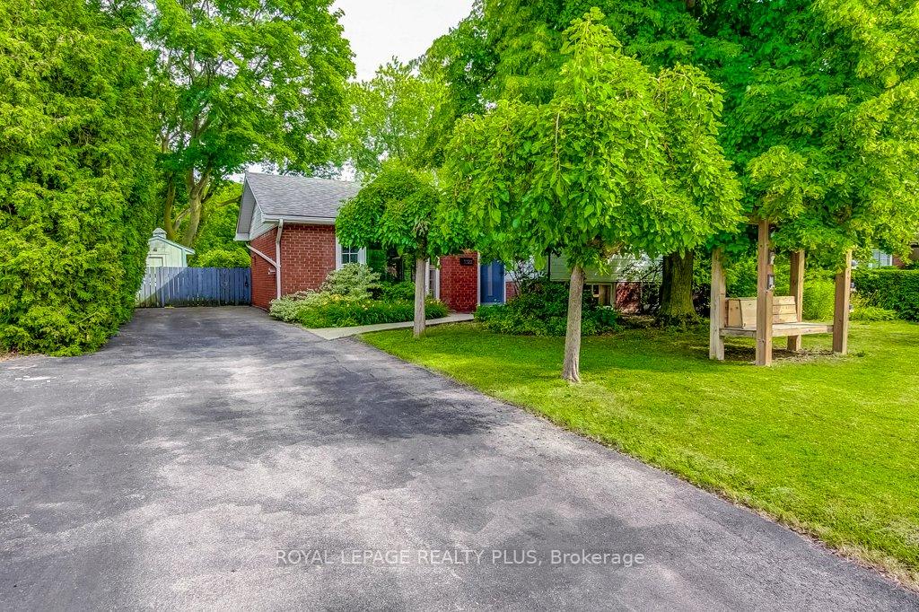 5322-windermere-drive-burlington-ontario-w13514092