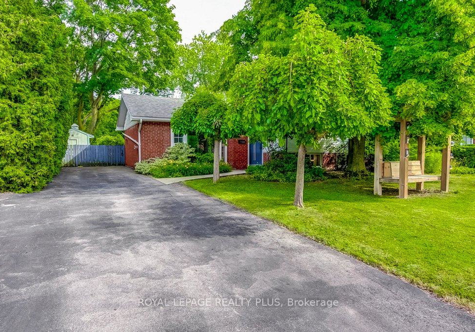 5322-windermere-drive-burlington-ontario-w13514092