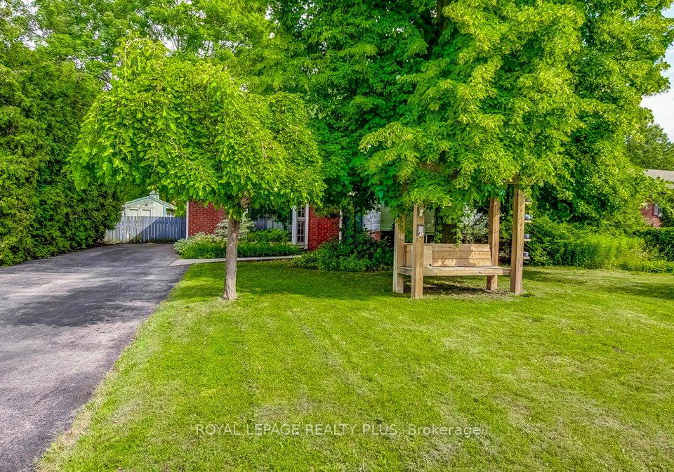5322-windermere-drive-burlington-ontario-w13514092