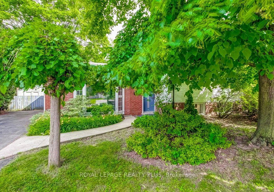 5322-windermere-drive-burlington-ontario-w13514092