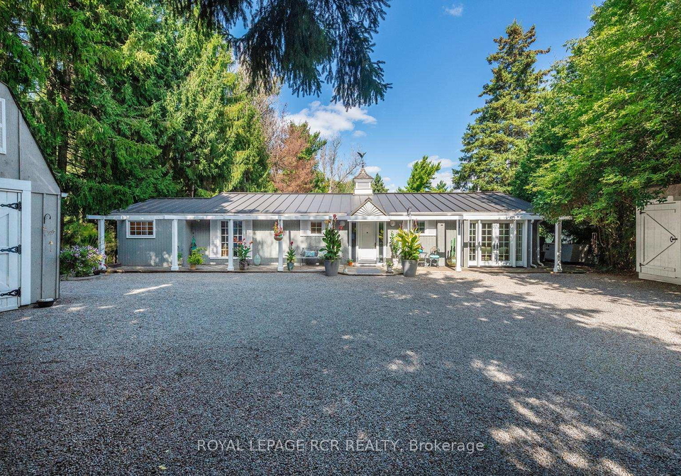114-kennedy-road-caledon-ontario-w13514108