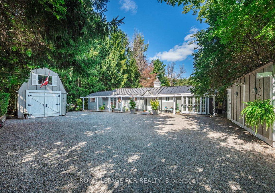 114-kennedy-road-caledon-ontario-w13514108