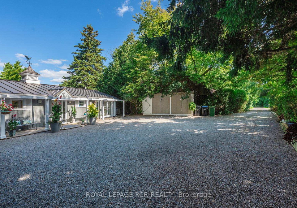 114-kennedy-road-caledon-ontario-w13514108