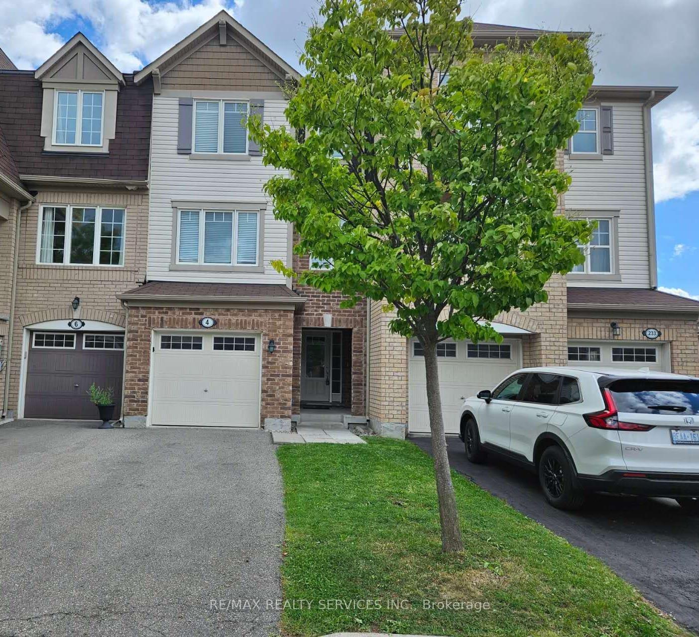 4-colonel-frank-ching-crescent-brampton-ontario-w13514120