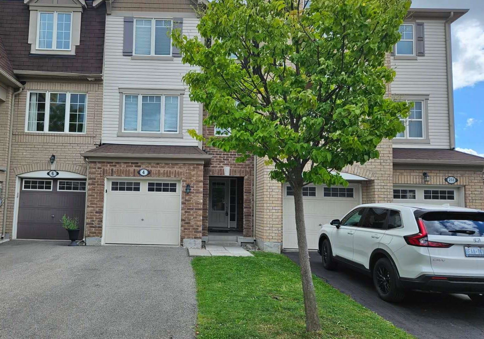 4-colonel-frank-ching-crescent-brampton-ontario-w13514120