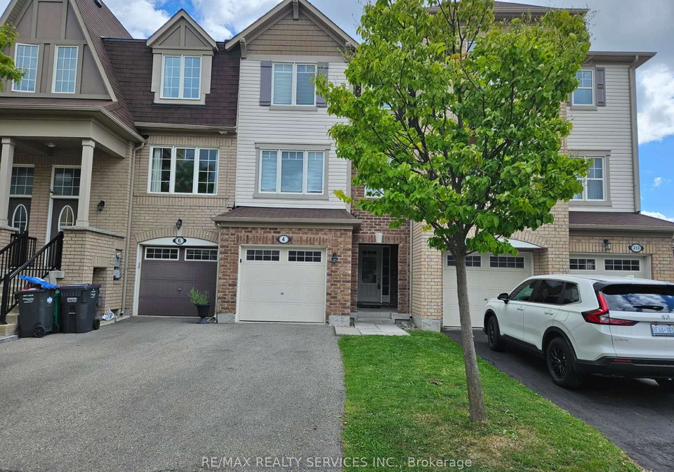4-colonel-frank-ching-crescent-brampton-ontario-w13514120