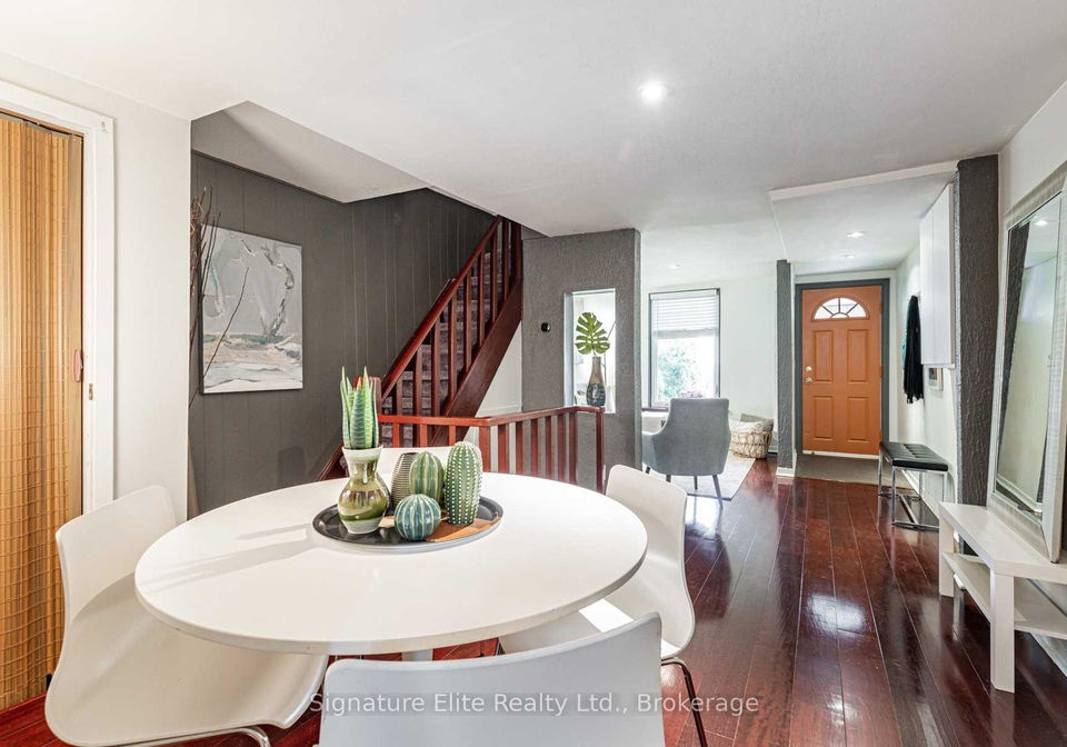 393-westmoreland-avenue-n-toronto-toronto-ontario-w13514132