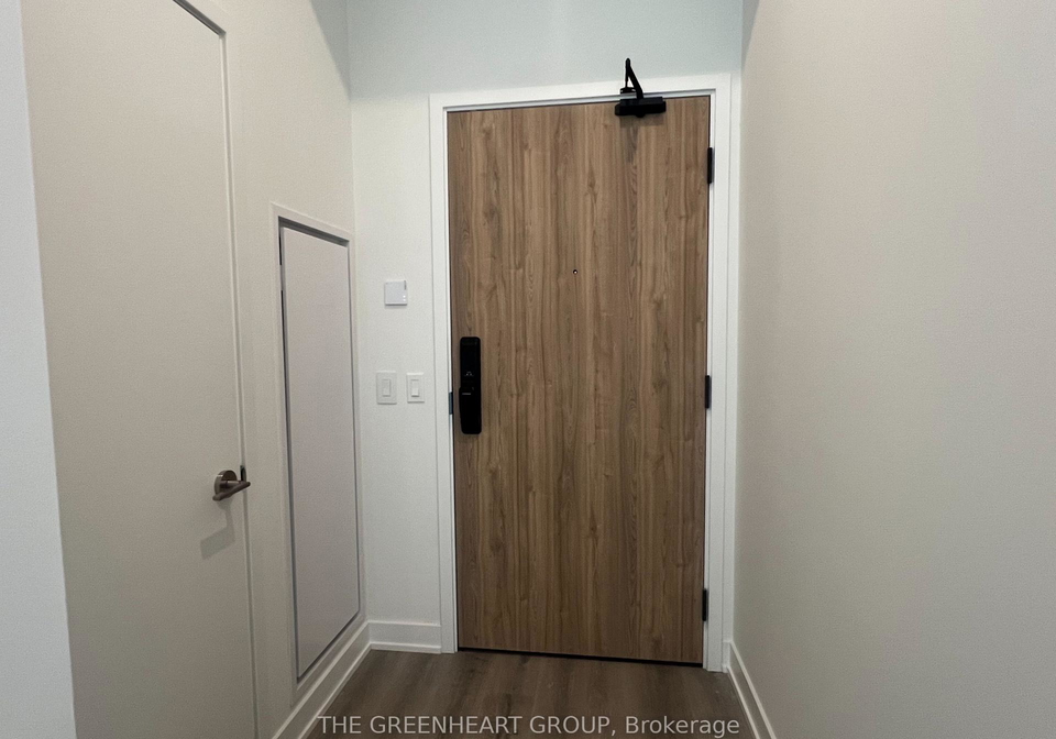 1-fairview-road-e-mississauga-ontario-w13514140