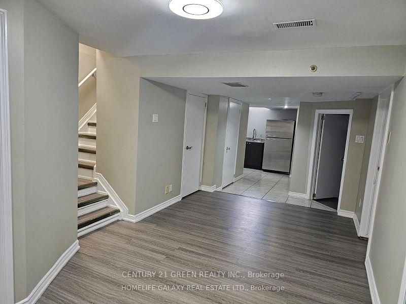 4044-colonial-drive-basement-only-mississauga-ontario-w13514146